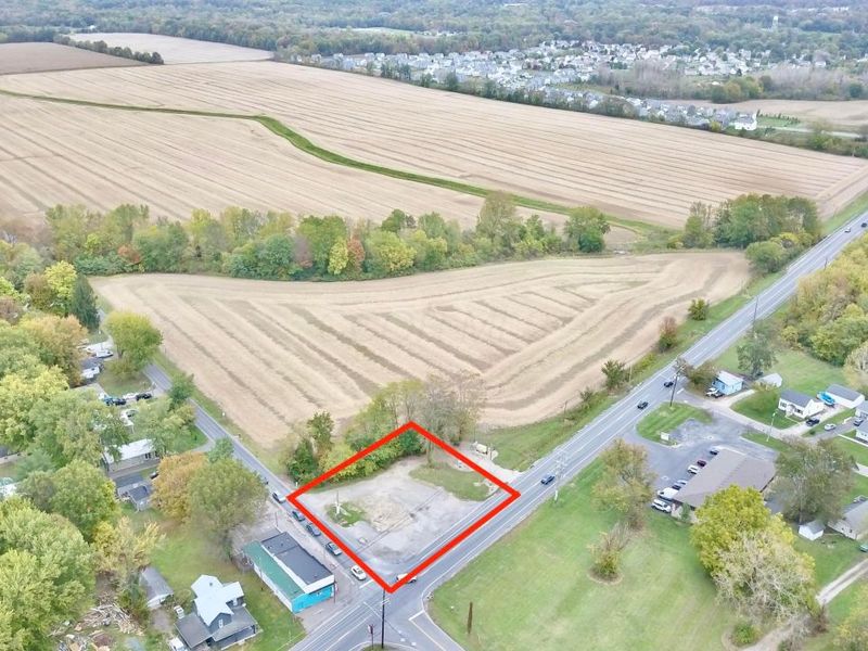 11034 Broad Street SW, Pataskala, OH 43062 Photo 2