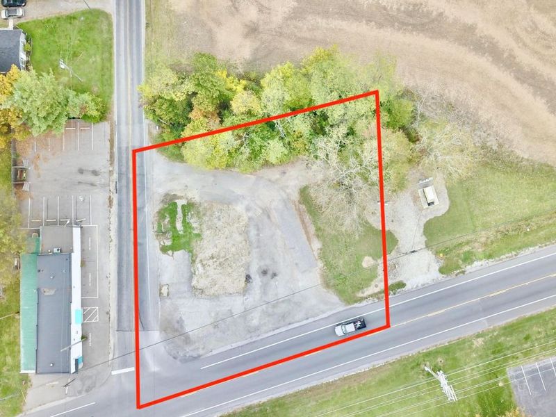 11034 Broad Street SW, Pataskala, OH 43062 Photo 4