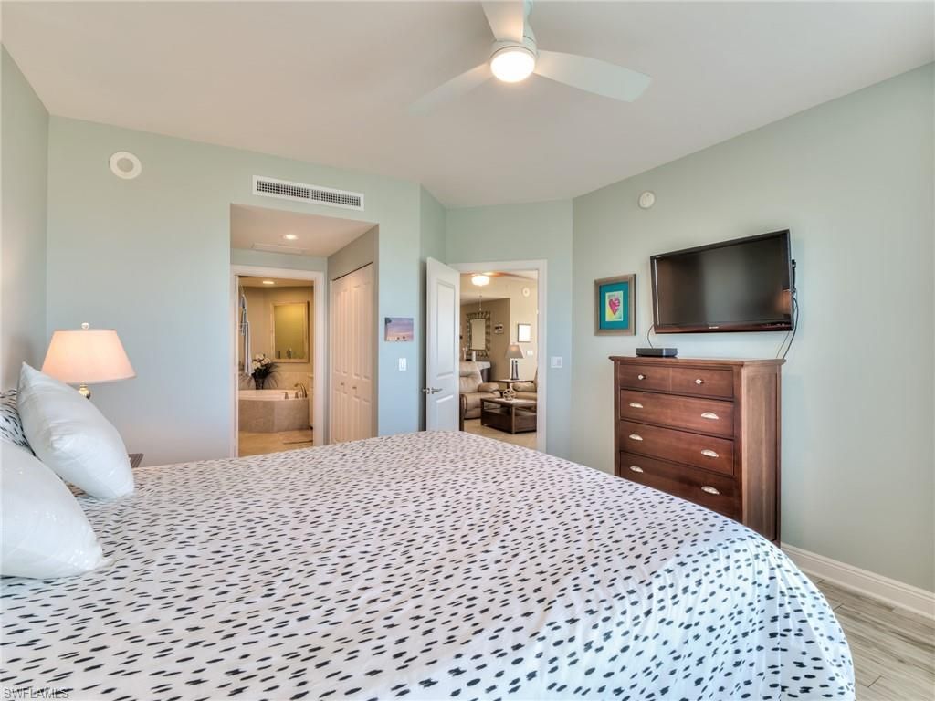 4182 Bay Beach Ln, Unit 761, Fort Myers Beach, FL 33931 Photo