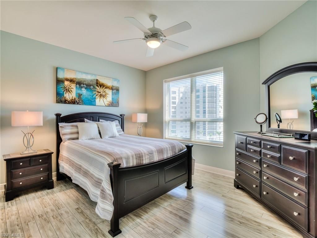 4182 Bay Beach Ln, Unit 761, Fort Myers Beach, FL 33931 Photo