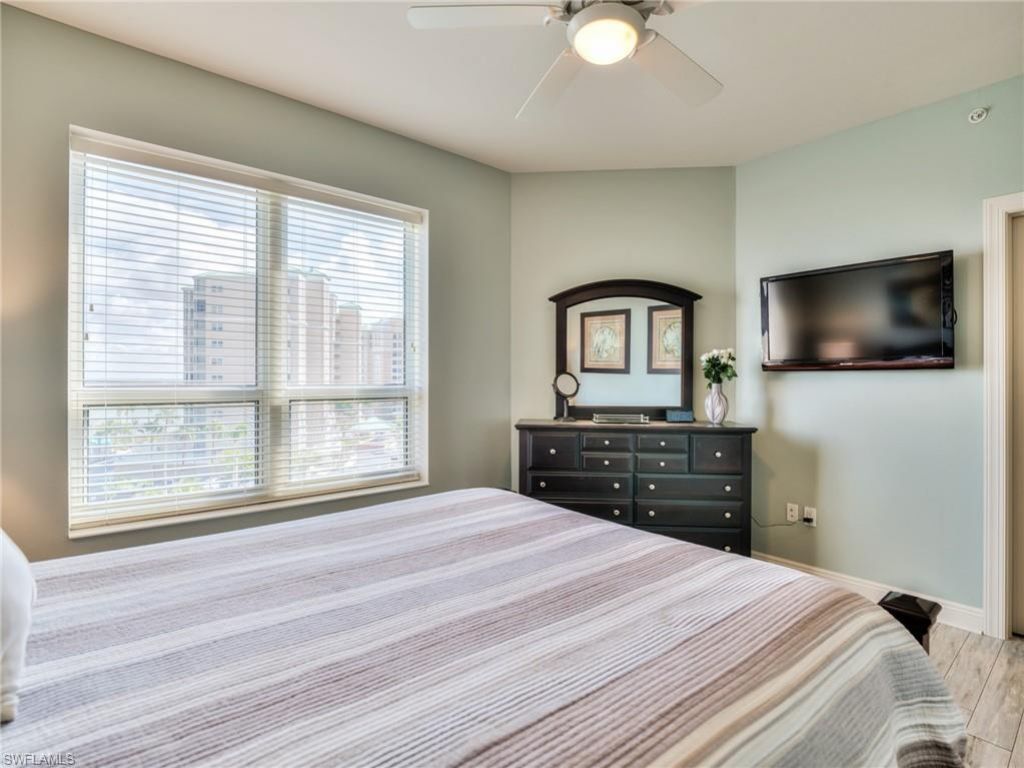 4182 Bay Beach Ln, Unit 761, Fort Myers Beach, FL 33931 Photo