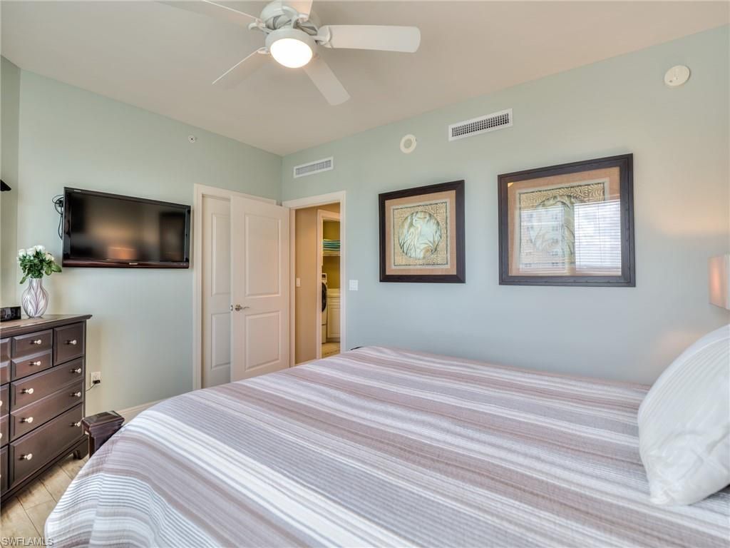 4182 Bay Beach Ln, Unit 761, Fort Myers Beach, FL 33931 Photo