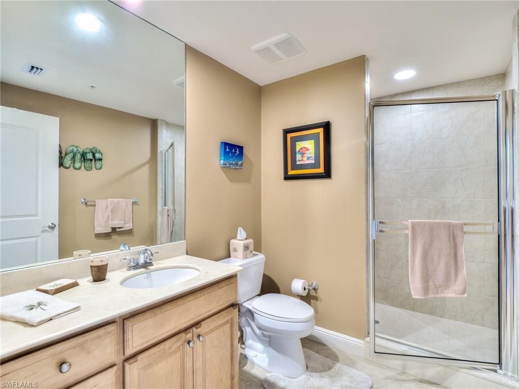 4182 Bay Beach Ln, Unit 761, Fort Myers Beach, FL 33931 Photo