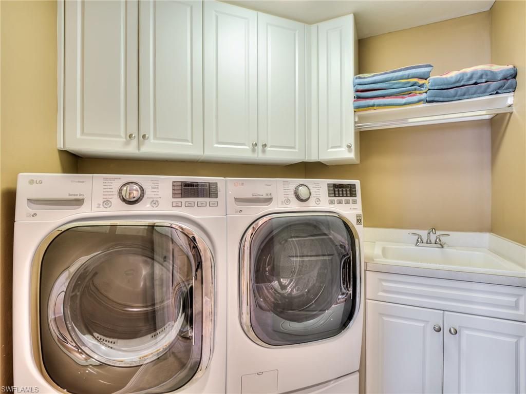 4182 Bay Beach Ln, Unit 761, Fort Myers Beach, FL 33931 Photo