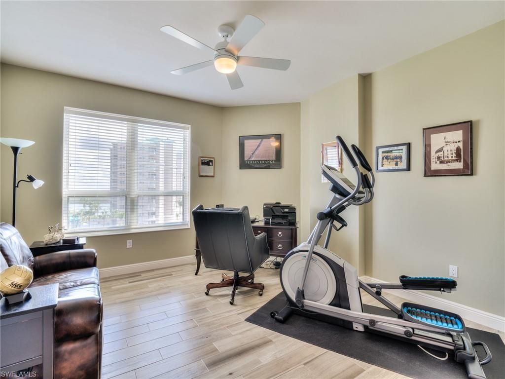 4182 Bay Beach Ln, Unit 761, Fort Myers Beach, FL 33931 Photo