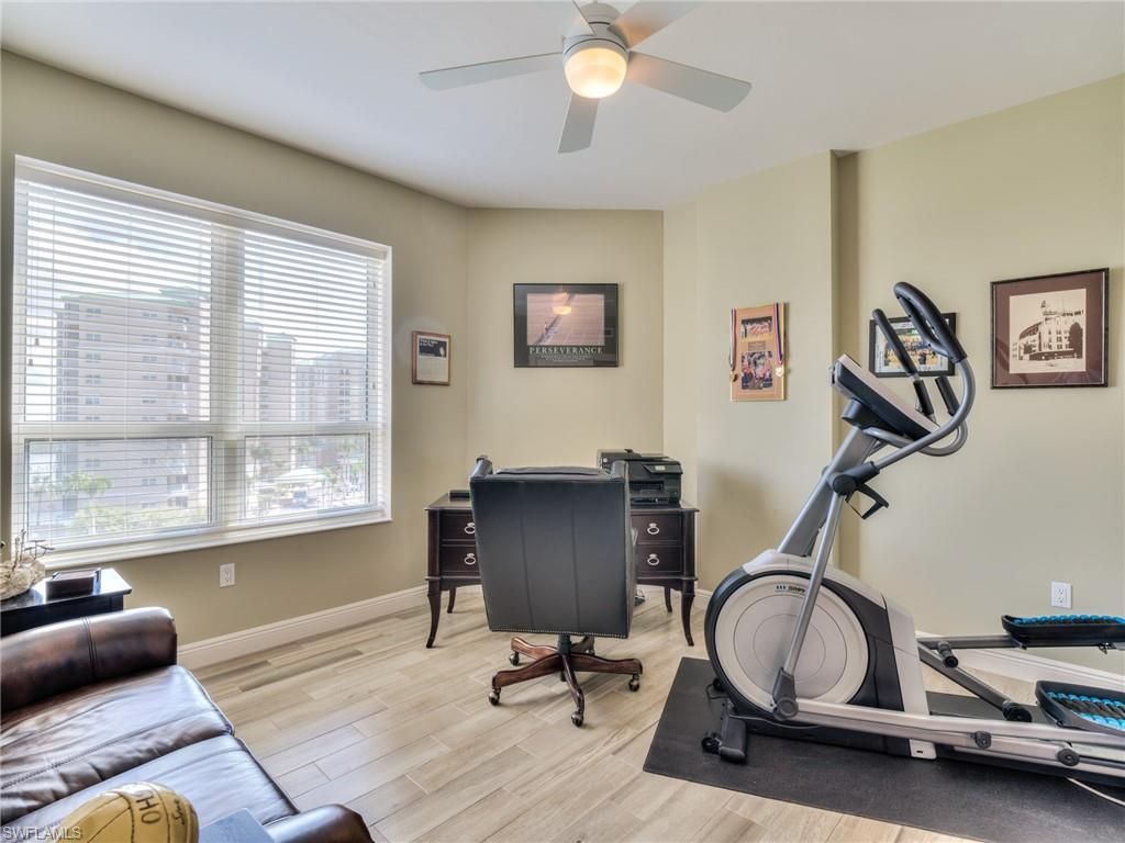 4182 Bay Beach Ln, Unit 761, Fort Myers Beach, FL 33931 Photo