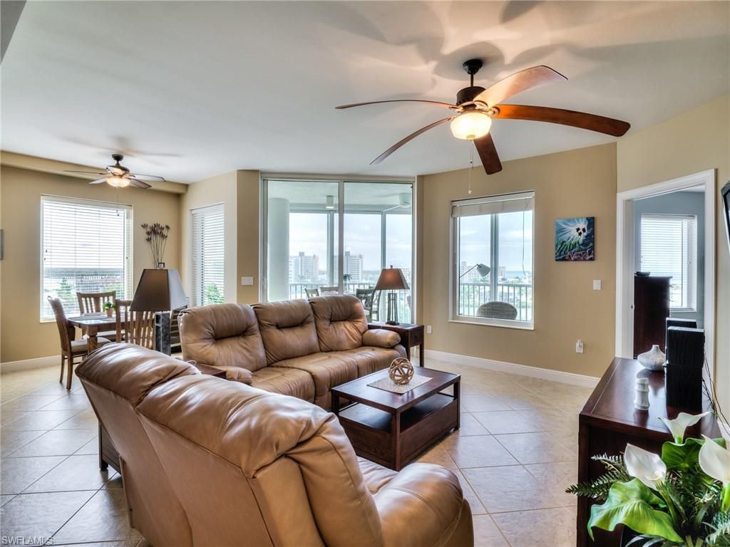 4182 Bay Beach Ln, Unit 761, Fort Myers Beach, FL 33931 Photo