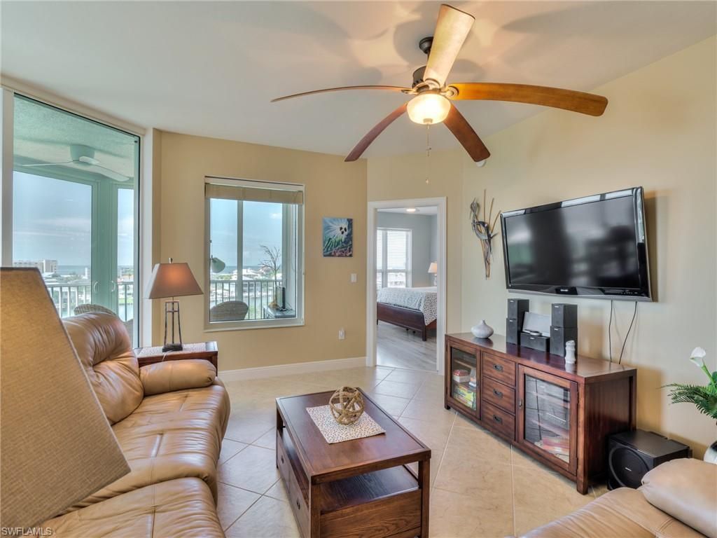 4182 Bay Beach Ln, Unit 761, Fort Myers Beach, FL 33931 Photo
