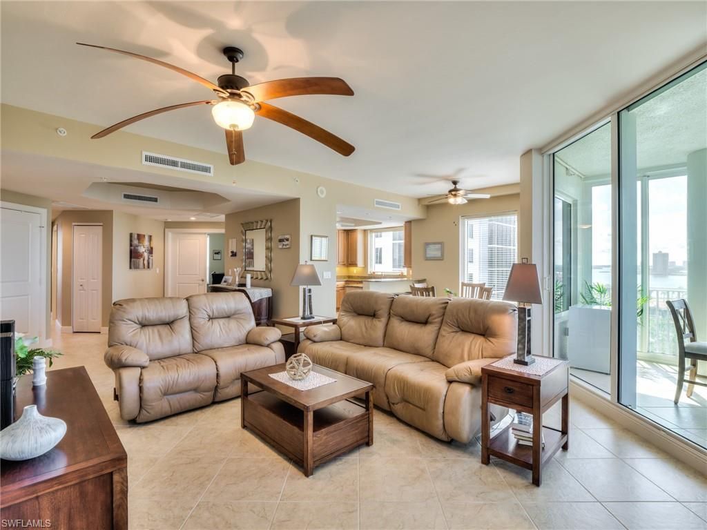 4182 Bay Beach Ln, Unit 761, Fort Myers Beach, FL 33931 Photo