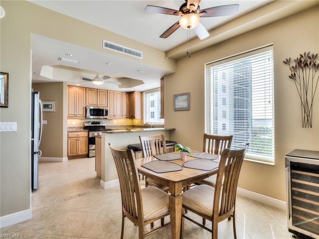 4182 Bay Beach Ln, Unit 761, Fort Myers Beach, FL 33931 Photo