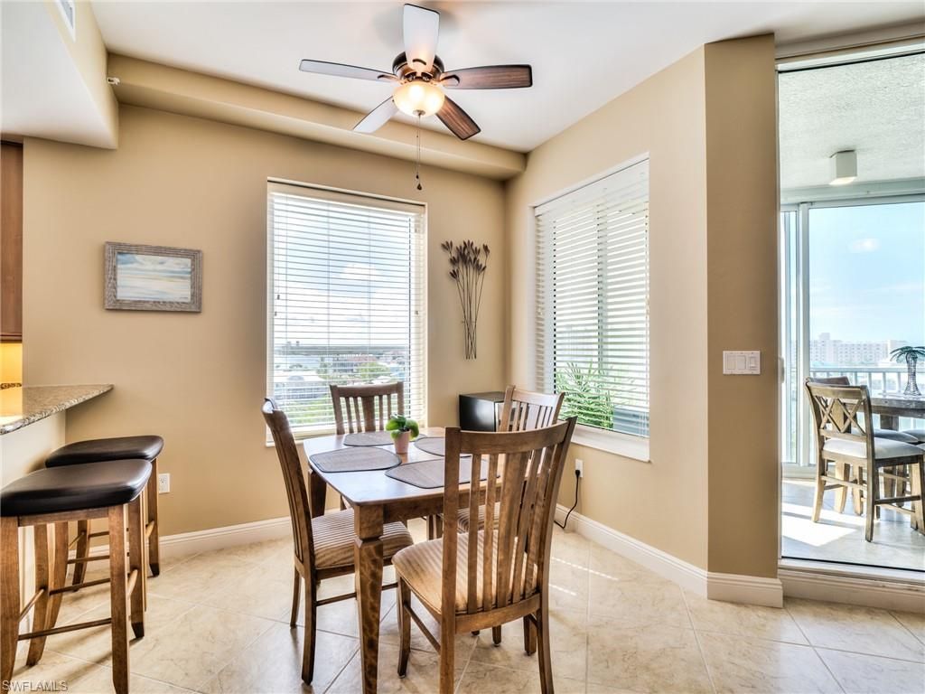 4182 Bay Beach Ln, Unit 761, Fort Myers Beach, FL 33931 Photo