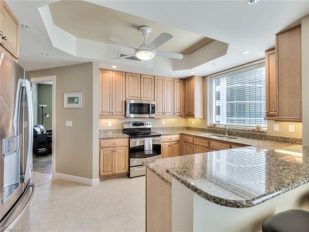 4182 Bay Beach Ln, Unit 761, Fort Myers Beach, FL 33931 Photo