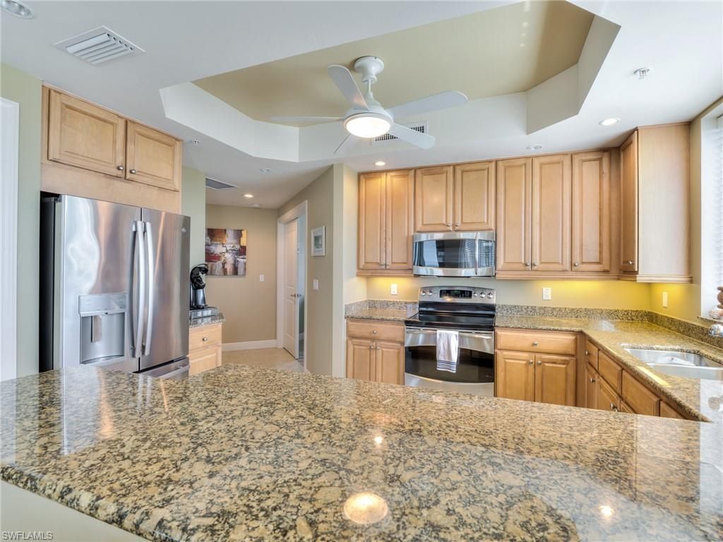4182 Bay Beach Ln, Unit 761, Fort Myers Beach, FL 33931 Photo
