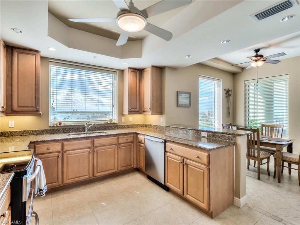 4182 Bay Beach Ln, Unit 761, Fort Myers Beach, FL 33931 Photo
