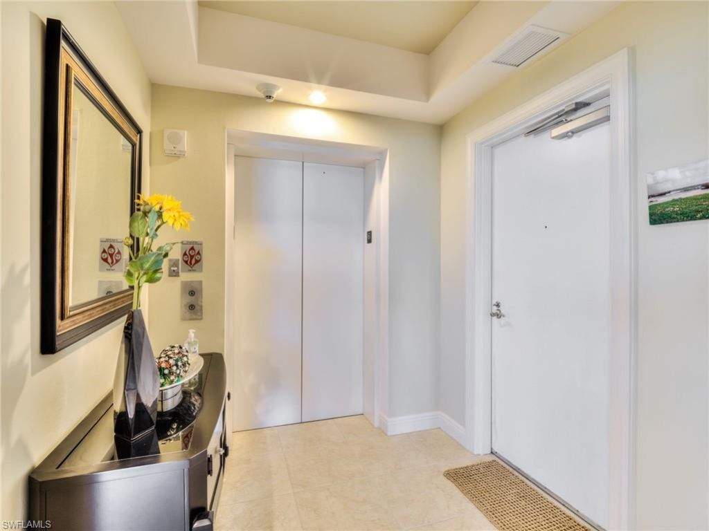 4182 Bay Beach Ln, Unit 761, Fort Myers Beach, FL 33931 Photo