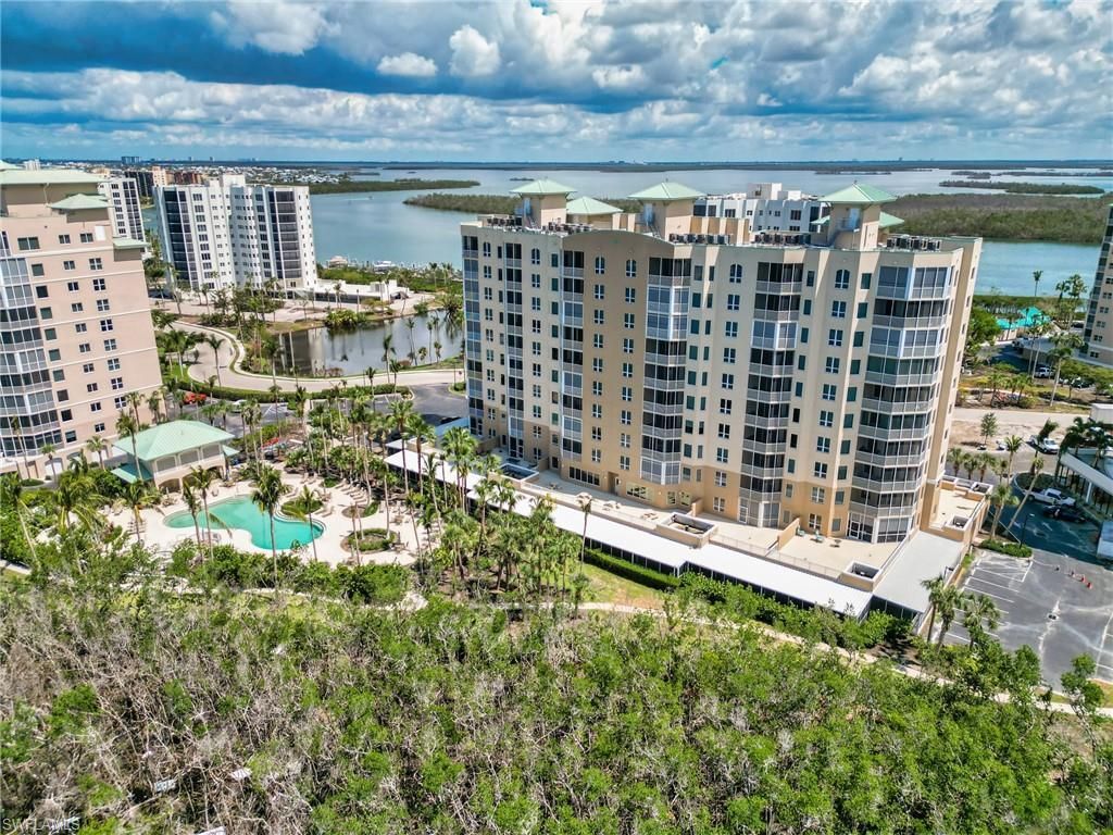 4182 Bay Beach Ln, Unit 761, Fort Myers Beach, FL 33931 Photo