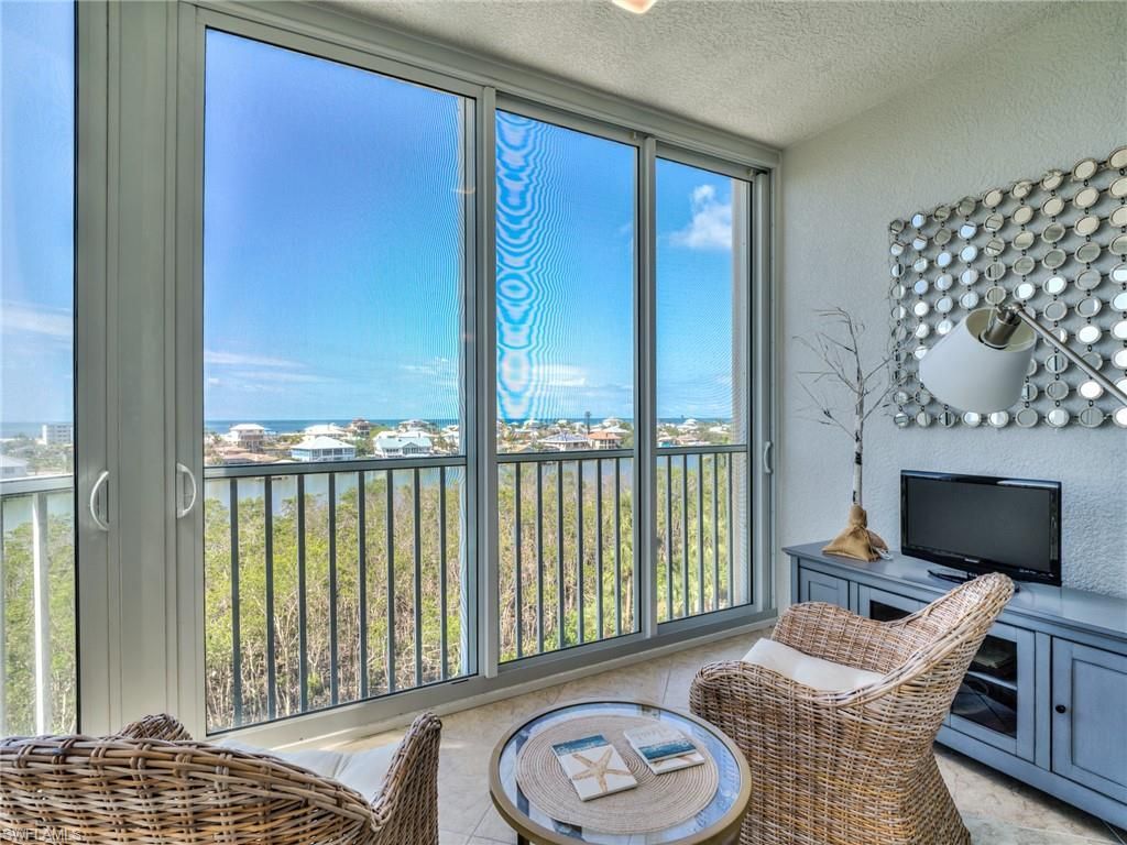 4182 Bay Beach Ln, Unit 761, Fort Myers Beach, FL 33931 Photo