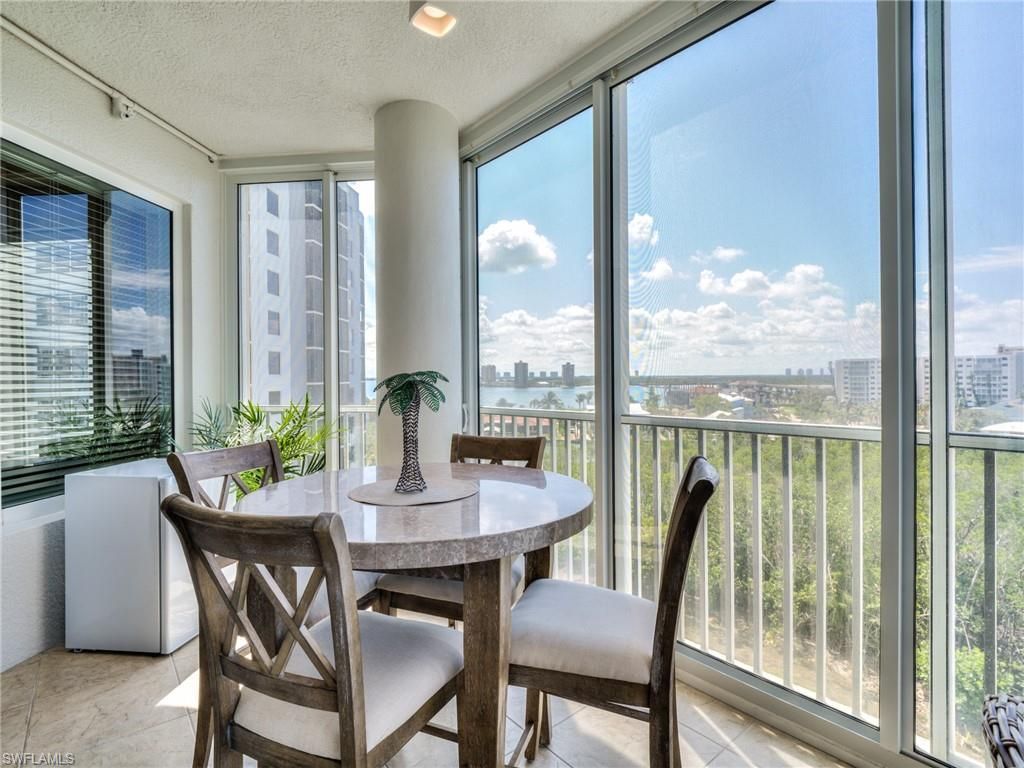 4182 Bay Beach Ln, Unit 761, Fort Myers Beach, FL 33931 Photo