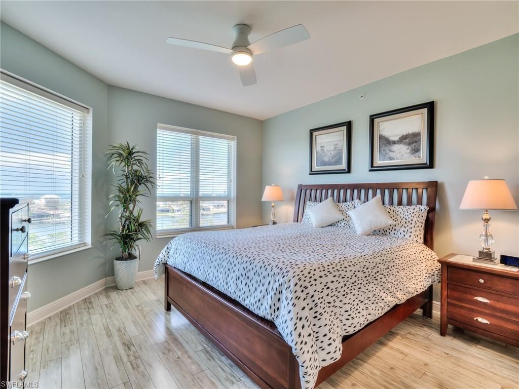 4182 Bay Beach Ln, Unit 761, Fort Myers Beach, FL 33931 Photo