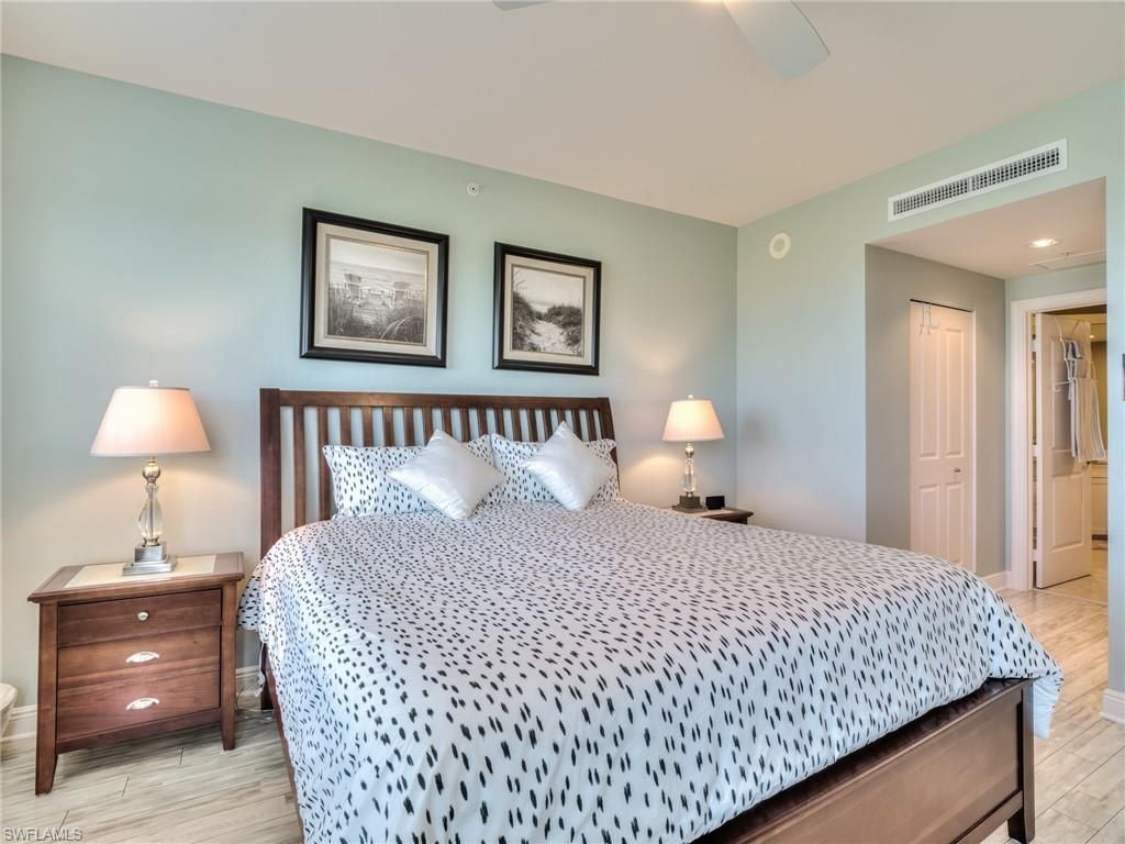 4182 Bay Beach Ln, Unit 761, Fort Myers Beach, FL 33931 Photo