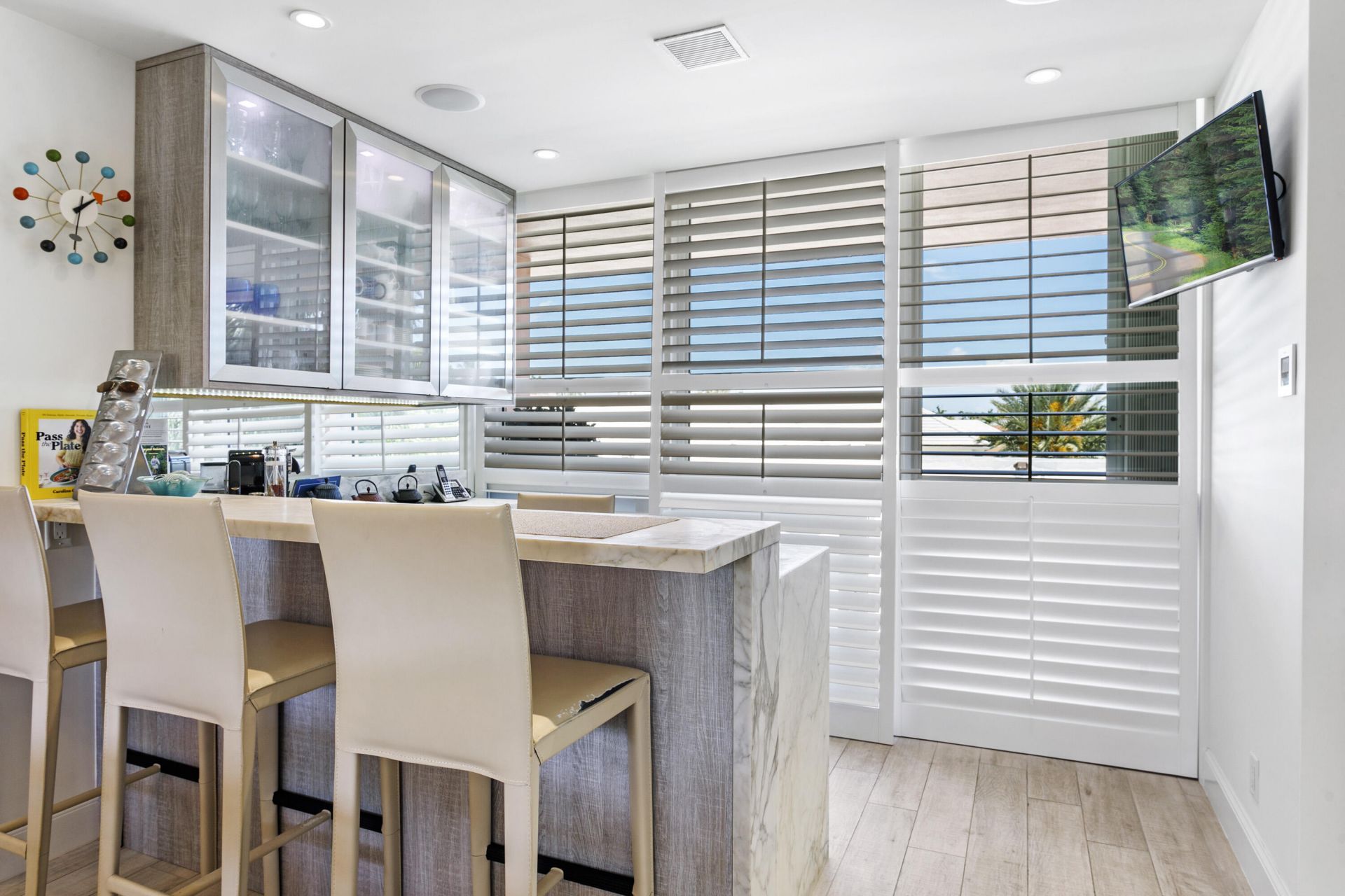 315 S Lake Drive, Unit 3f, Palm Beach, FL 33480 Photo