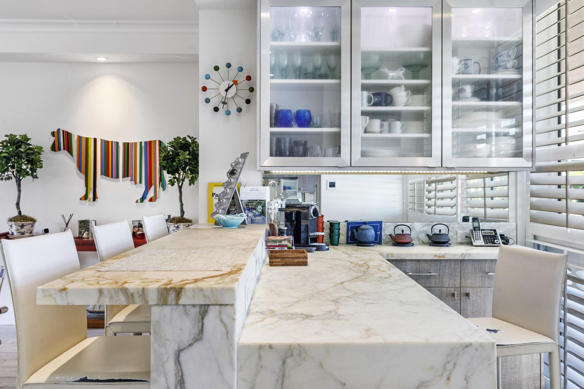 315 S Lake Drive, Unit 3f, Palm Beach, FL 33480 Photo