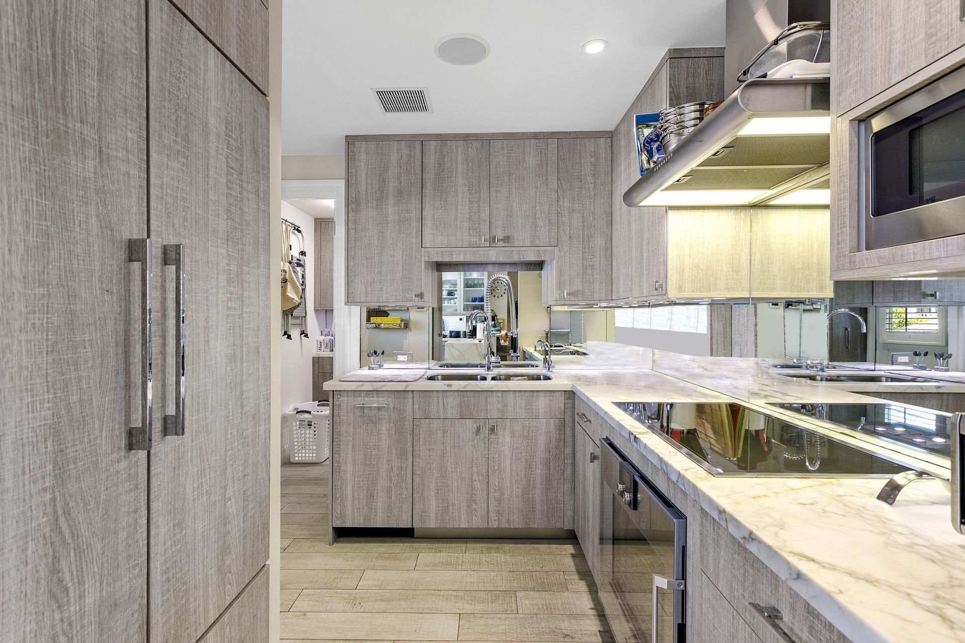 315 S Lake Drive, Unit 3f, Palm Beach, FL 33480 Photo