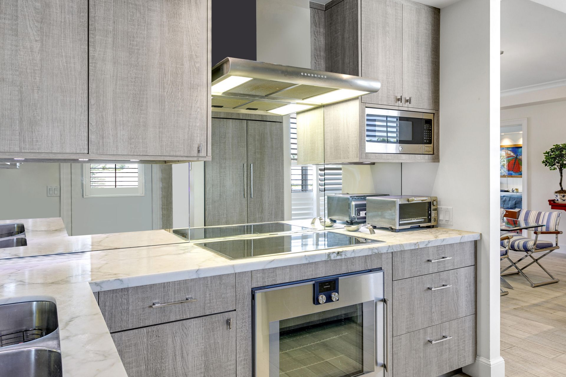 315 S Lake Drive, Unit 3f, Palm Beach, FL 33480 Photo