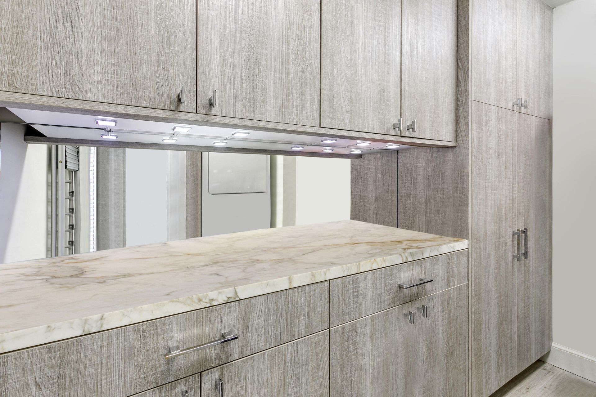 315 S Lake Drive, Unit 3f, Palm Beach, FL 33480 Photo