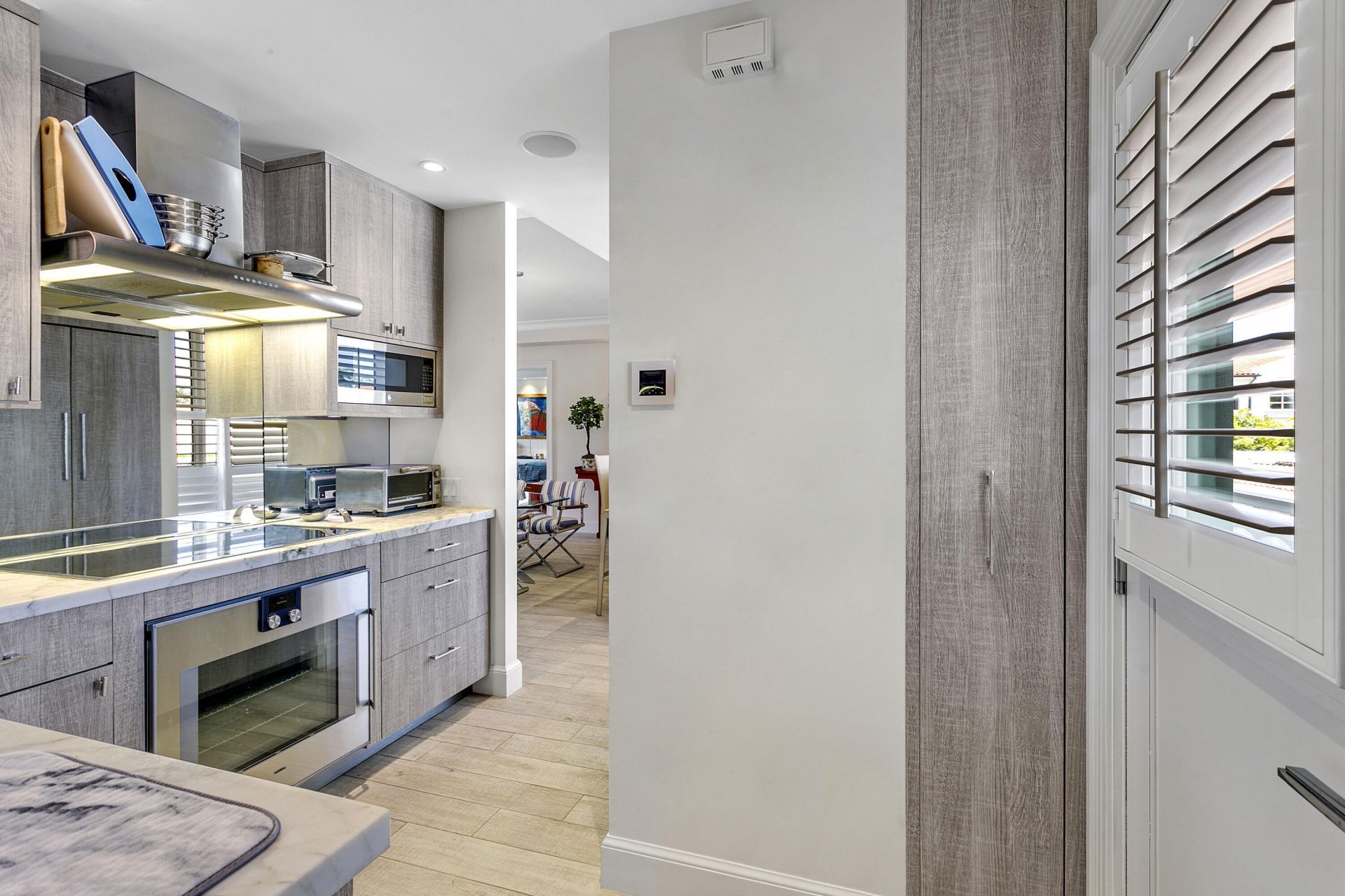 315 S Lake Drive, Unit 3f, Palm Beach, FL 33480 Photo