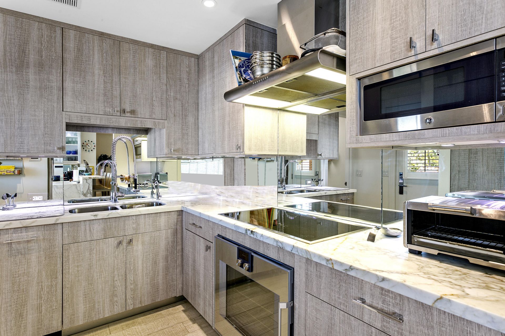 315 S Lake Drive, Unit 3f, Palm Beach, FL 33480 Photo