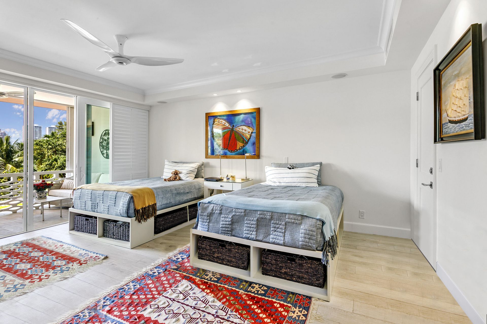 315 S Lake Drive, Unit 3f, Palm Beach, FL 33480 Photo