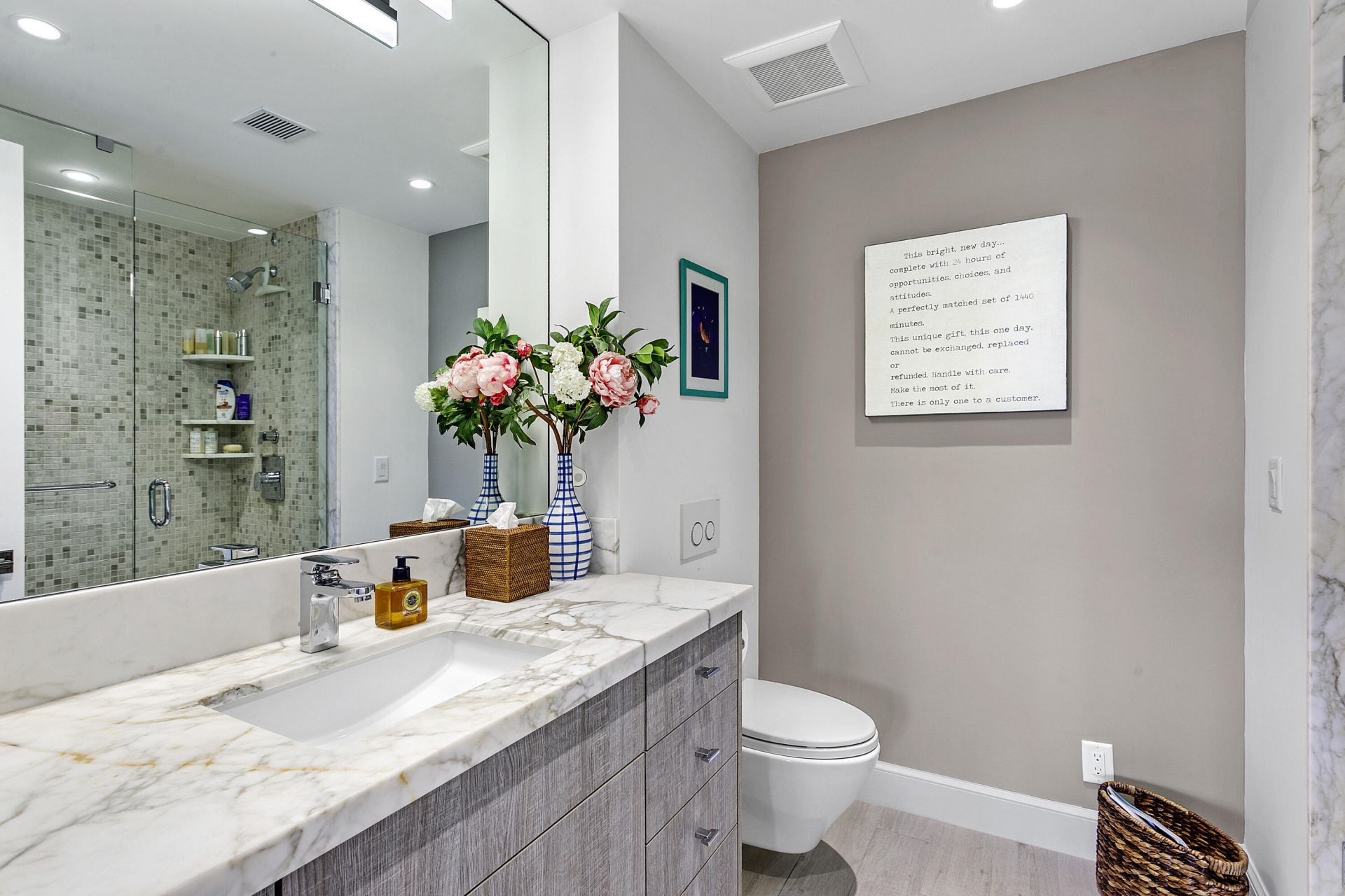 315 S Lake Drive, Unit 3f, Palm Beach, FL 33480 Photo