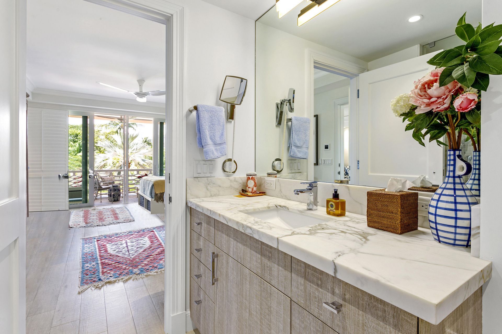 315 S Lake Drive, Unit 3f, Palm Beach, FL 33480 Photo