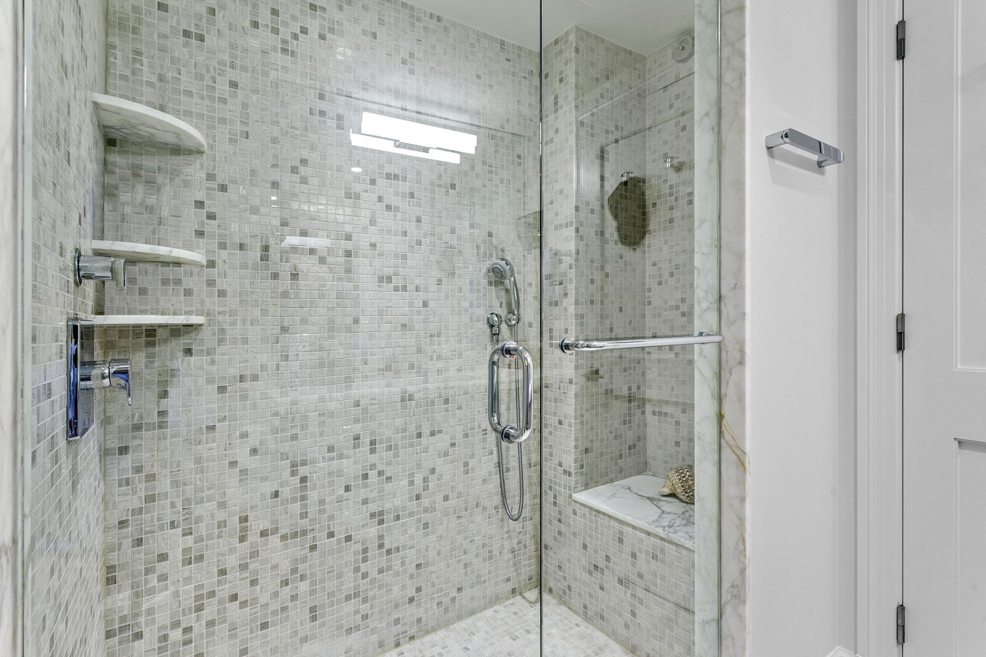 315 S Lake Drive, Unit 3f, Palm Beach, FL 33480 Photo