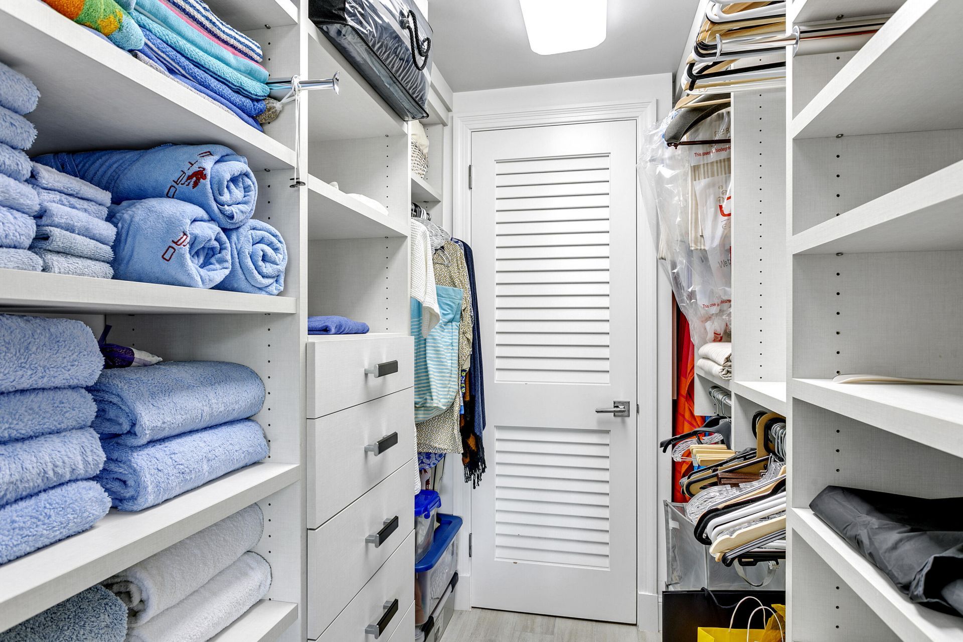 315 S Lake Drive, Unit 3f, Palm Beach, FL 33480 Photo