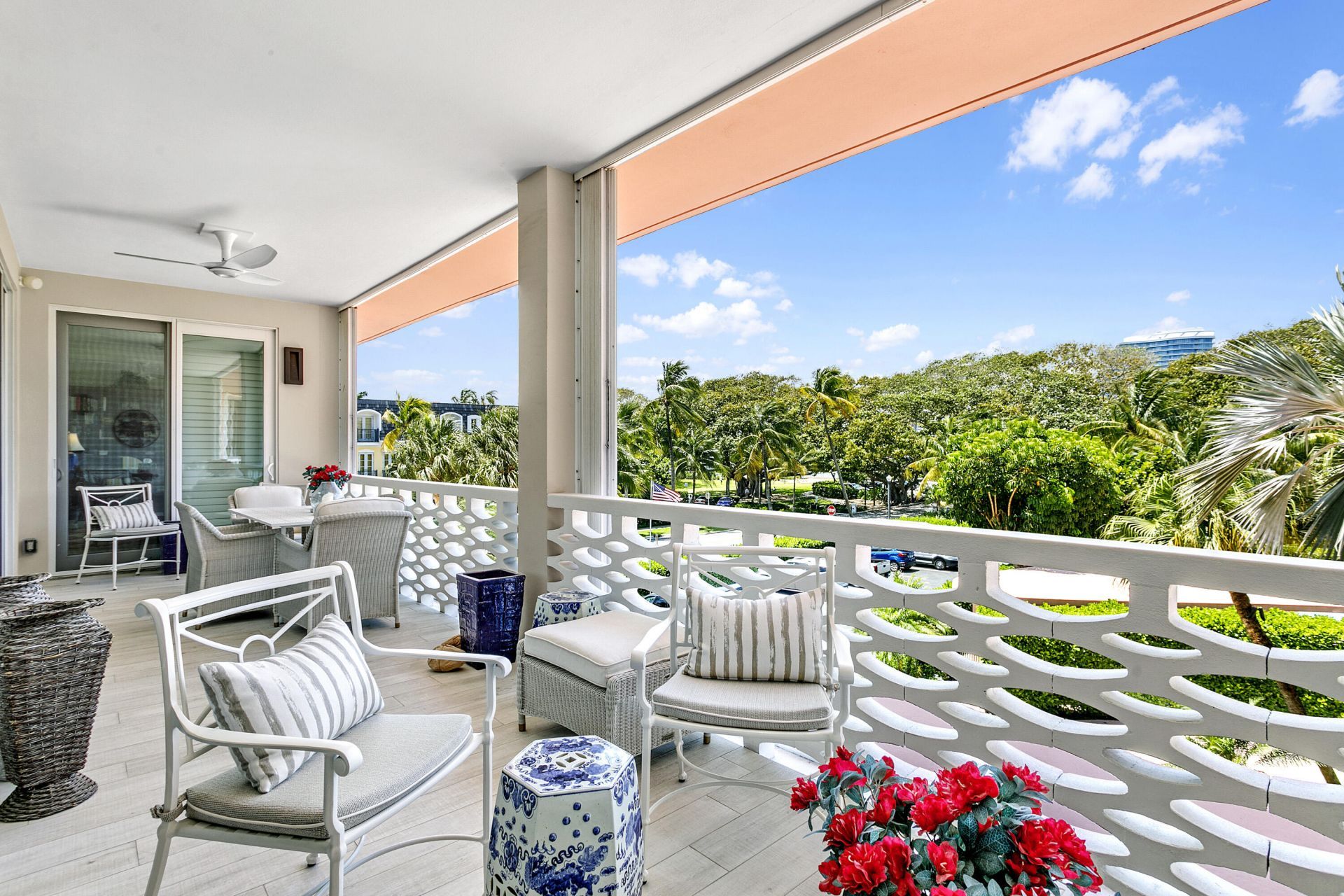 315 S Lake Drive, Unit 3f, Palm Beach, FL 33480 Photo