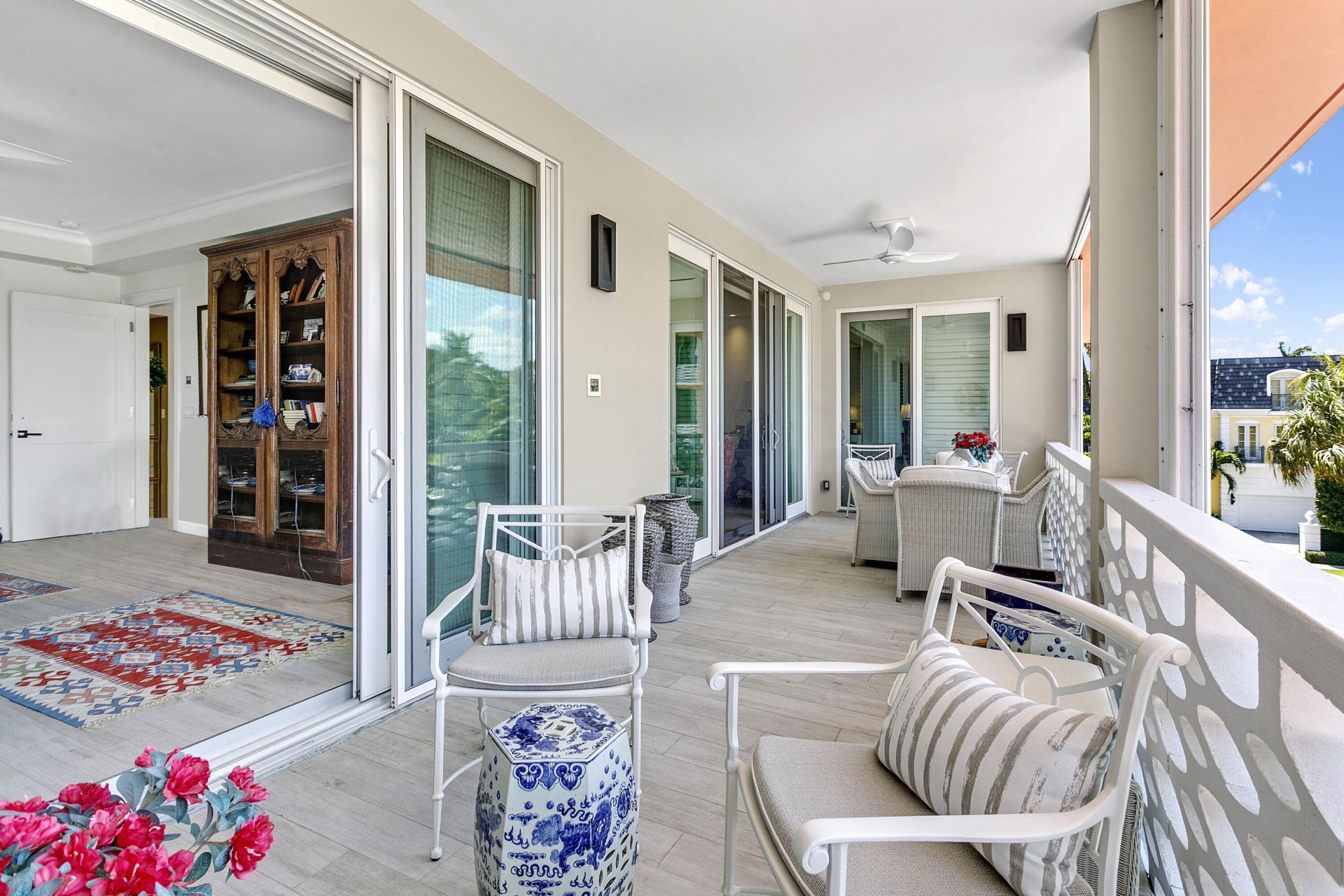 315 S Lake Drive, Unit 3f, Palm Beach, FL 33480 Photo