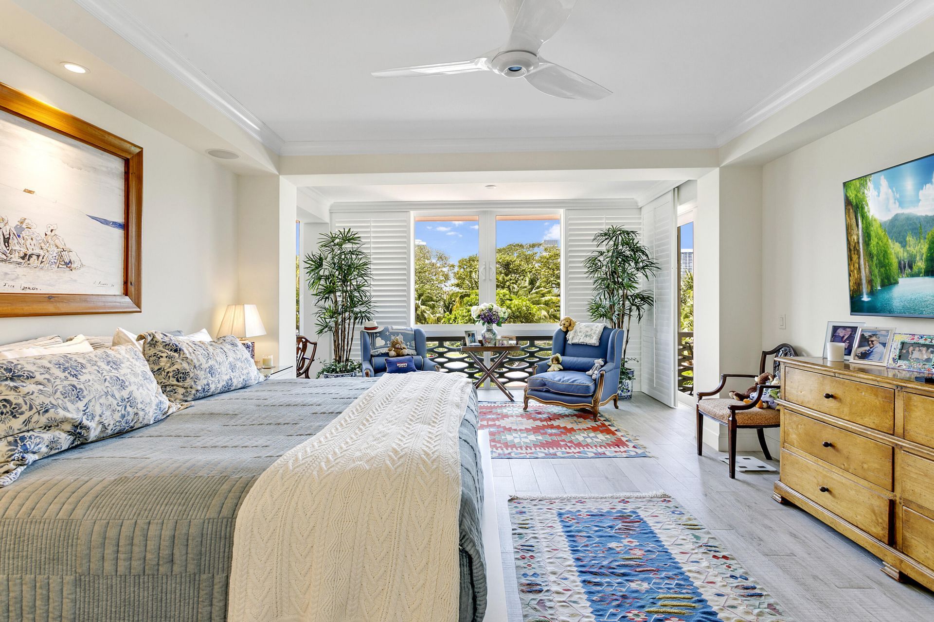 315 S Lake Drive, Unit 3f, Palm Beach, FL 33480 Photo