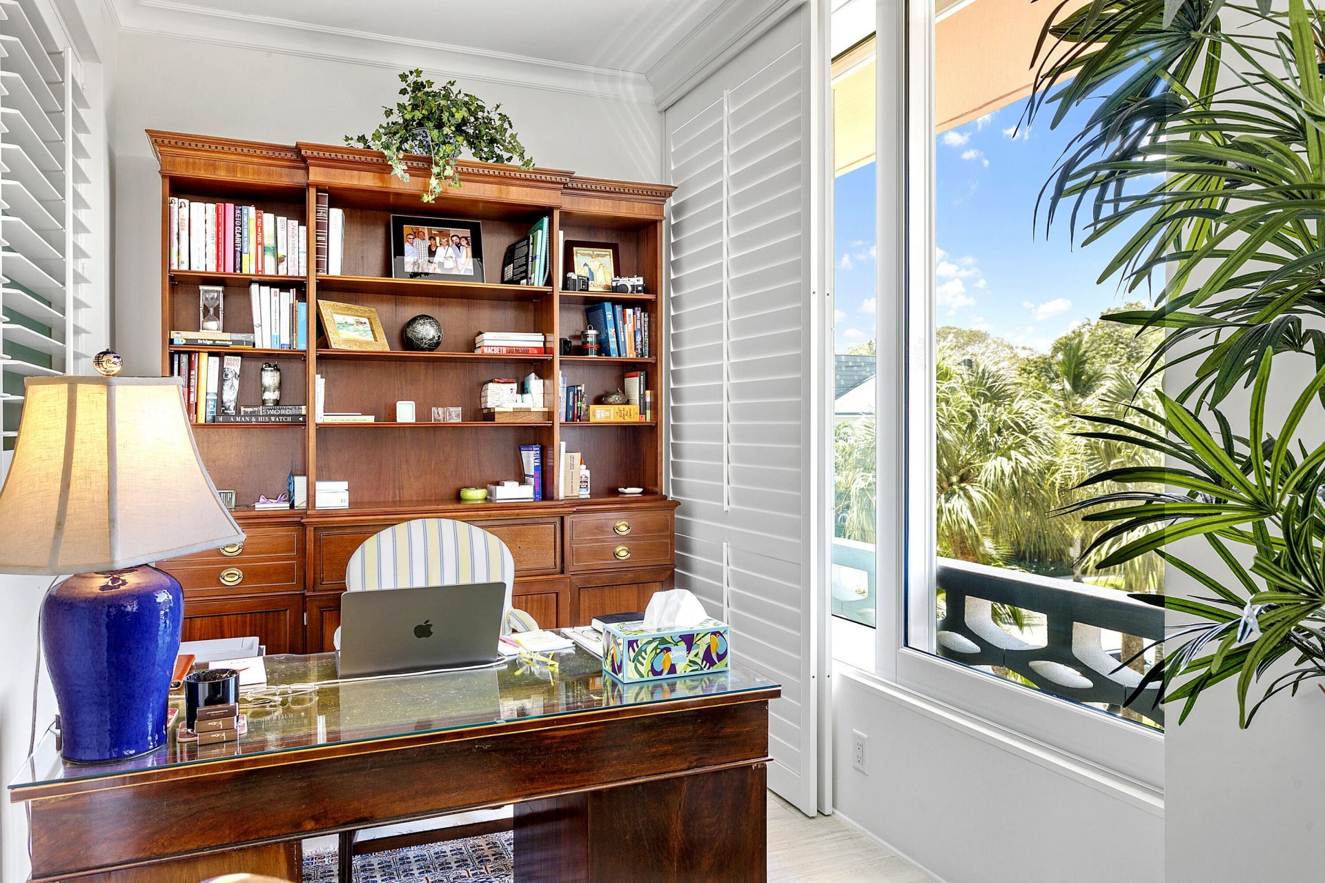 315 S Lake Drive, Unit 3f, Palm Beach, FL 33480 Photo