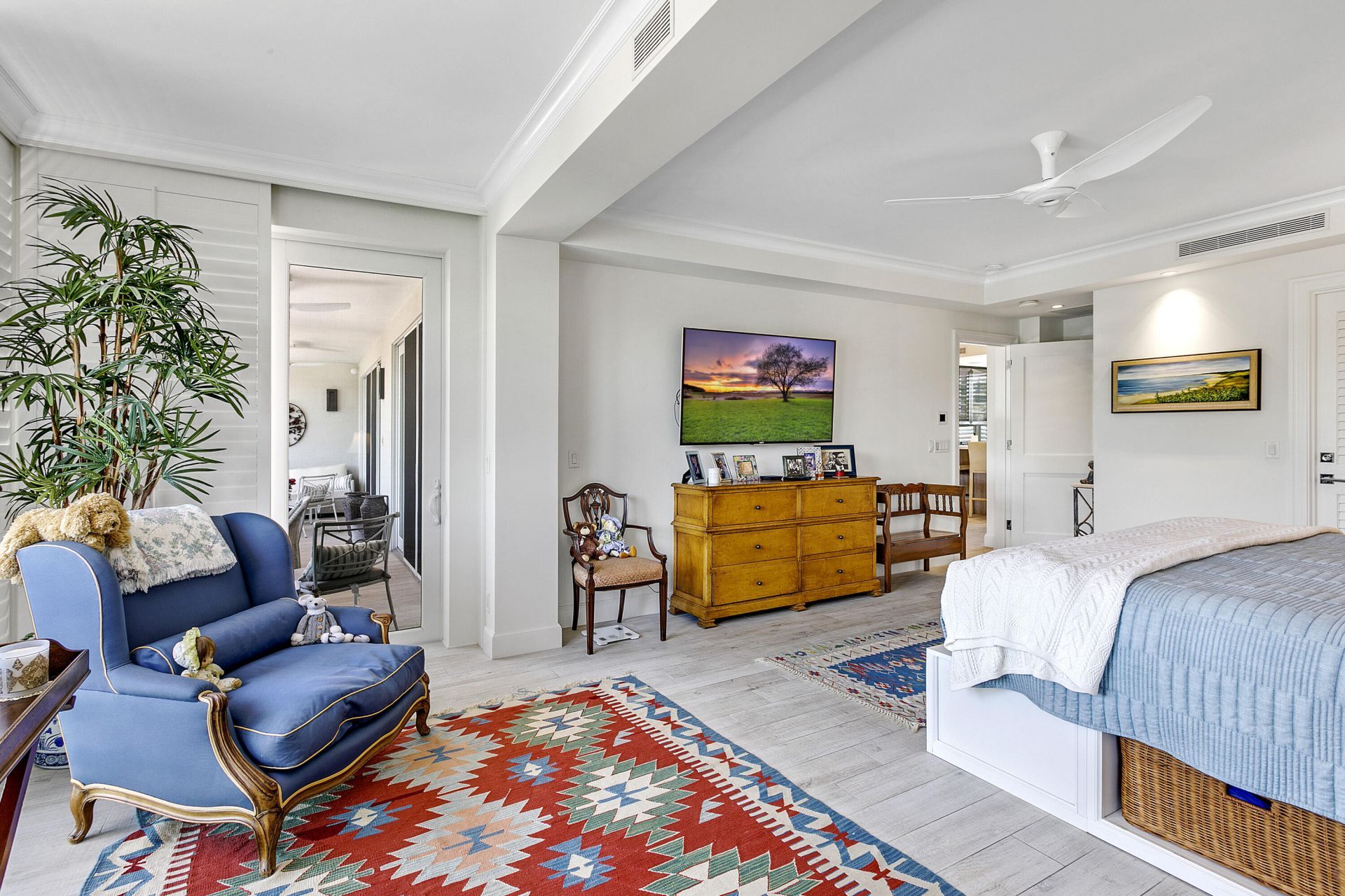 315 S Lake Drive, Unit 3f, Palm Beach, FL 33480 Photo