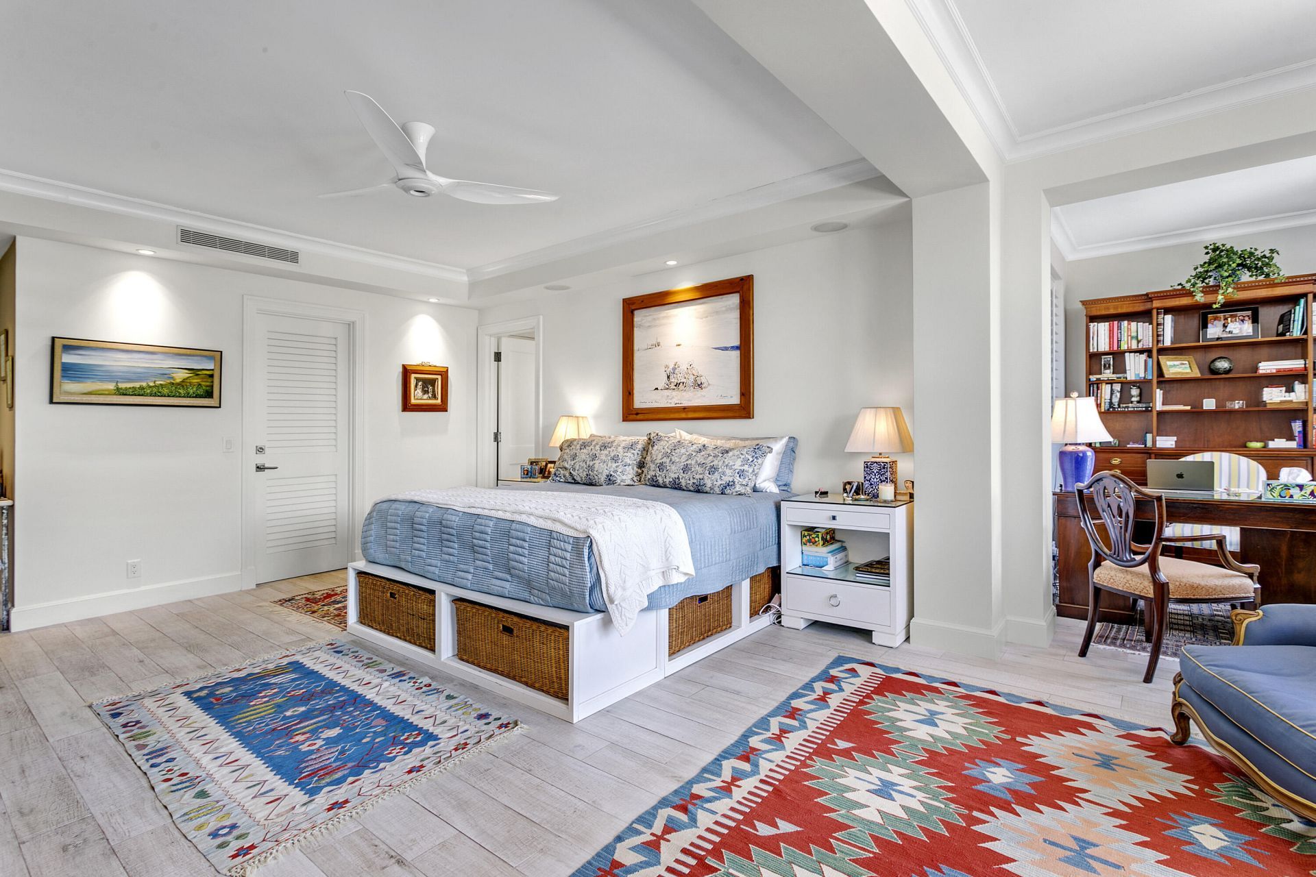 315 S Lake Drive, Unit 3f, Palm Beach, FL 33480 Photo