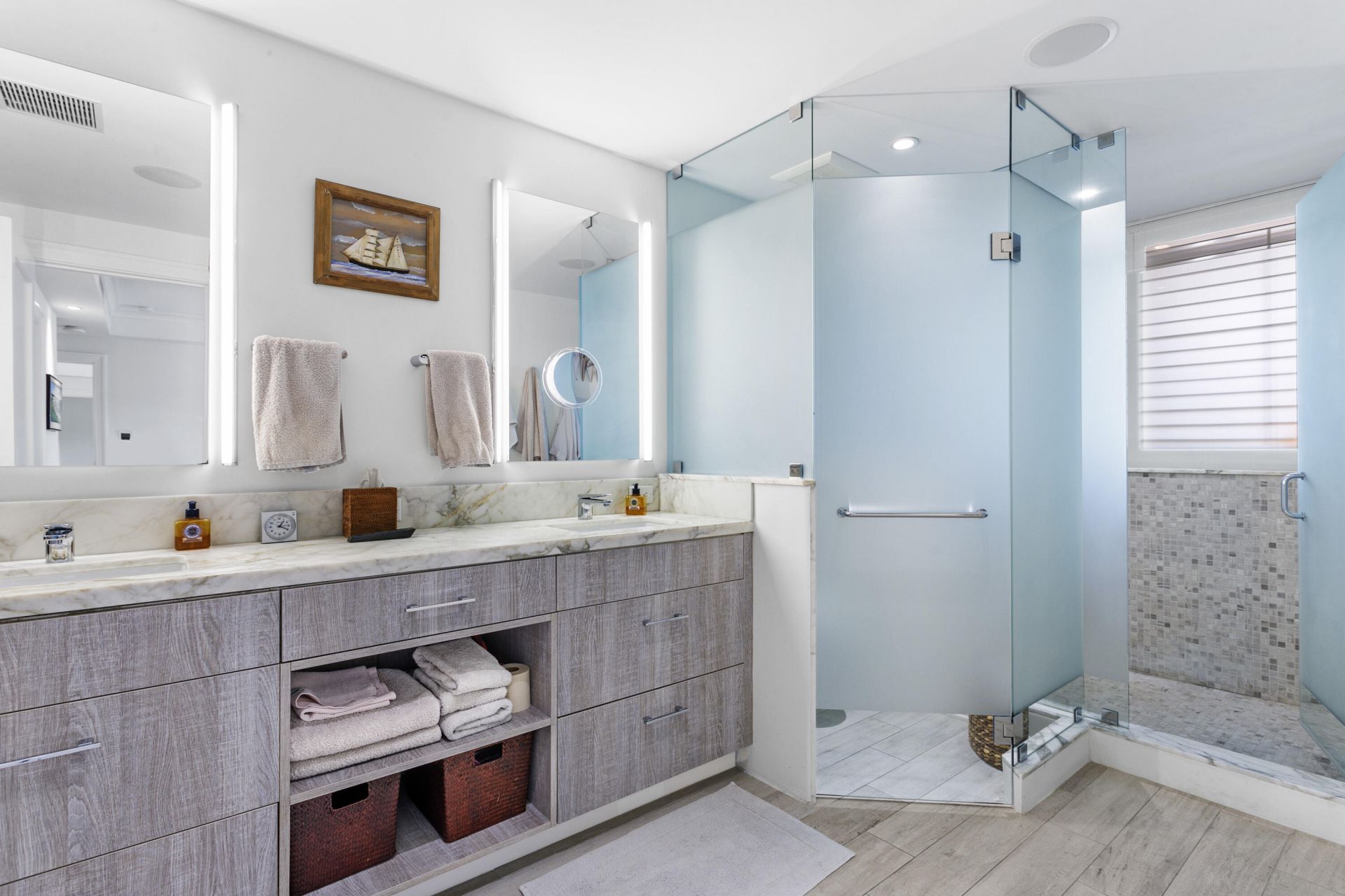 315 S Lake Drive, Unit 3f, Palm Beach, FL 33480 Photo