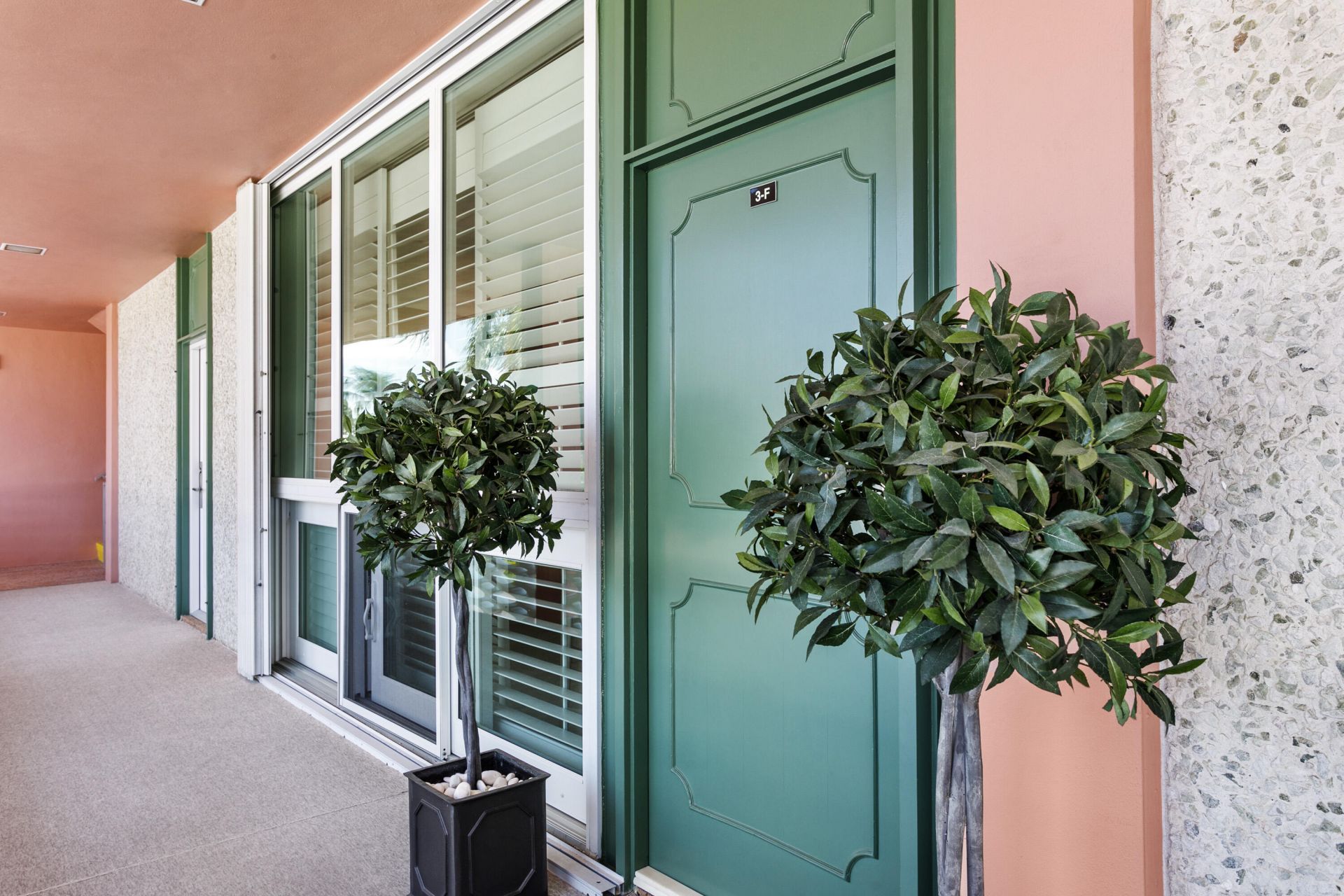 315 S Lake Drive, Unit 3f, Palm Beach, FL 33480 Photo