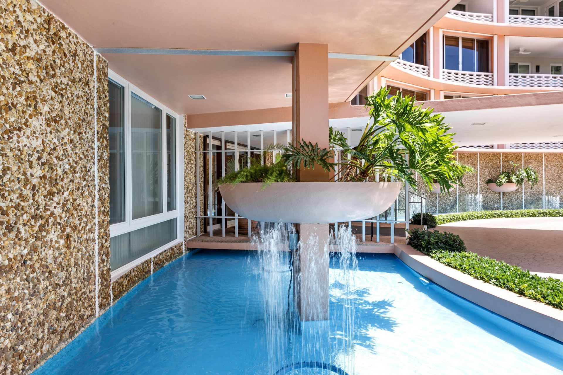 315 S Lake Drive, Unit 3f, Palm Beach, FL 33480 Photo