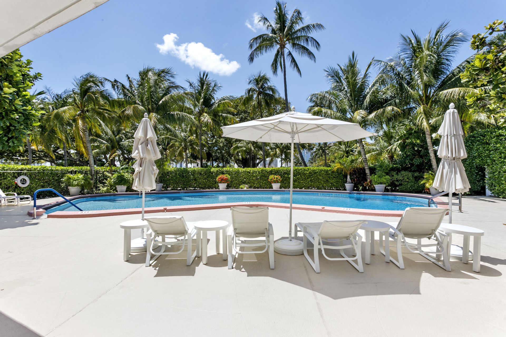 315 S Lake Drive, Unit 3f, Palm Beach, FL 33480 Photo