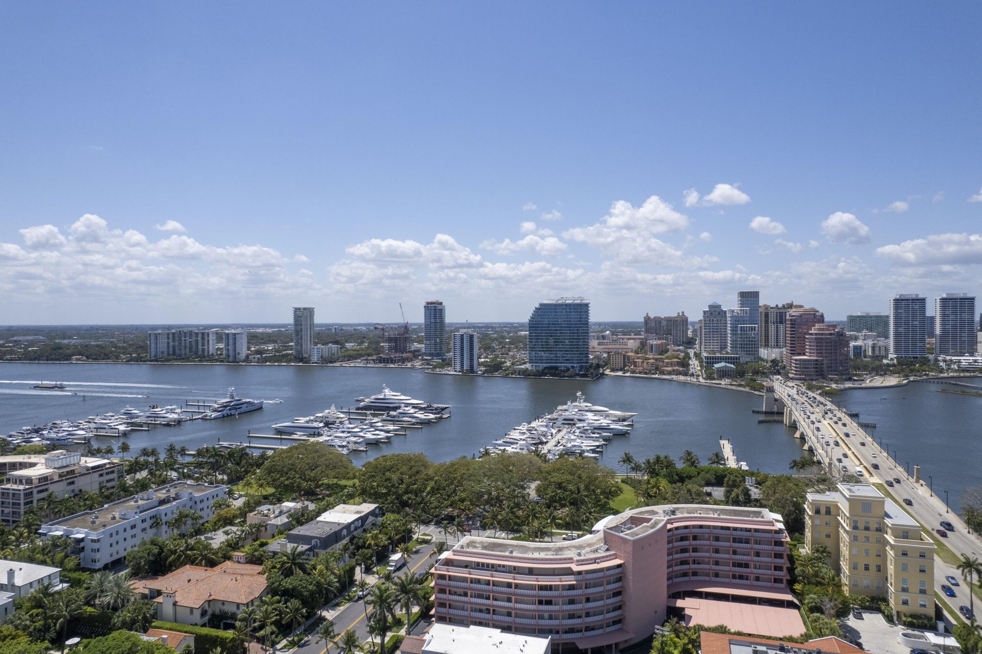 315 S Lake Drive, Unit 3f, Palm Beach, FL 33480 Photo