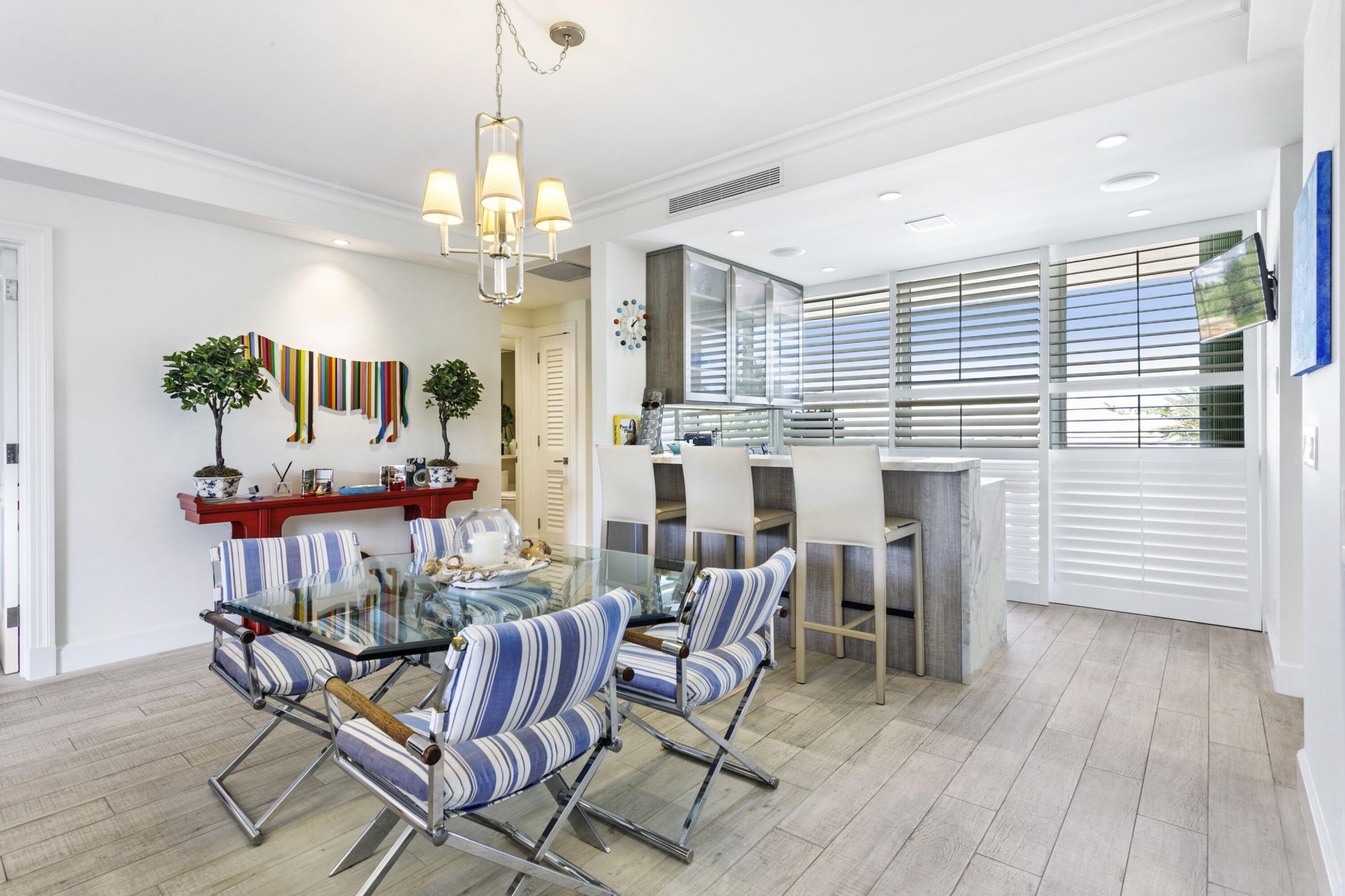 315 S Lake Drive, Unit 3f, Palm Beach, FL 33480 Photo