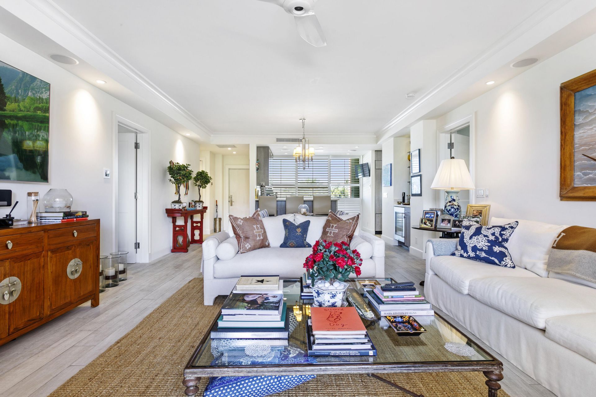 315 S Lake Drive, Unit 3f, Palm Beach, FL 33480 Photo