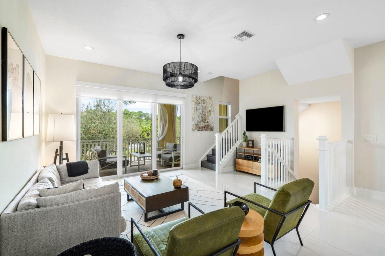 12871 Alton Road, Palm Beach Gardens, FL 33418 Photo